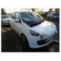 Compteur RENAULT TWINGO 3