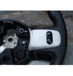 Volant RENAULT TWINGO 3 Photo n°1