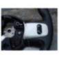 Volant RENAULT TWINGO 3