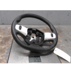Volant RENAULT TWINGO 3