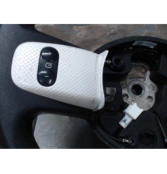 Volant RENAULT TWINGO 3 Photo n°3