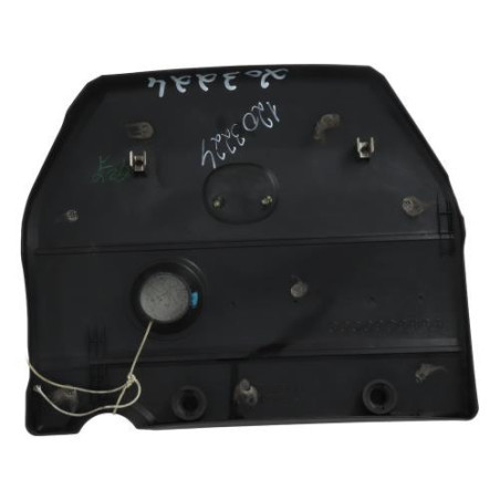 Cache moteur  MAZDA 6 1