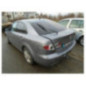 Cache moteur  MAZDA 6 1