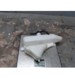 Vase d'expansion MAZDA 6 1 Photo n°1