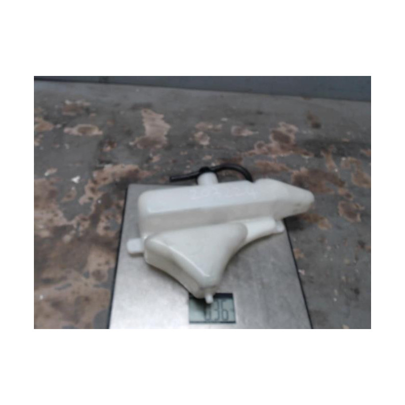 Vase d'expansion MAZDA 6 1