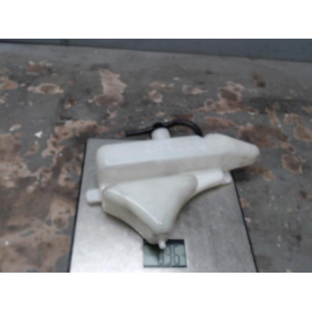 Vase d'expansion MAZDA 6 1 Photo n°1