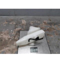 Vase d'expansion MAZDA 6 1