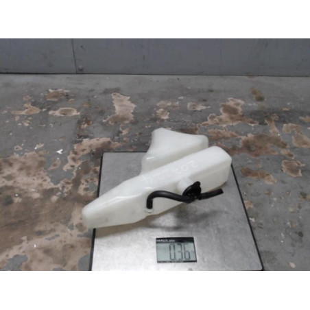 Vase d'expansion MAZDA 6 1