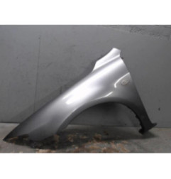 Aile avant gauche MAZDA 6 1 Photo n°1