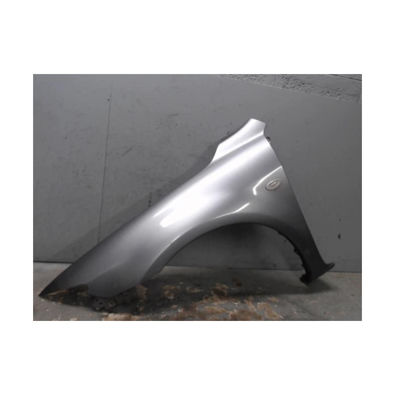 Aile avant gauche MAZDA 6 1