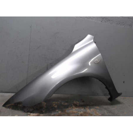 Aile avant gauche MAZDA 6 1 Photo n°1