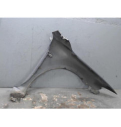 Aile avant gauche MAZDA 6 1