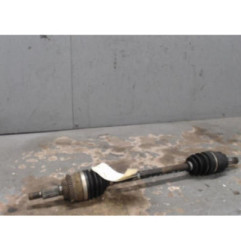 Cardan droit (transmission) SUZUKI SWIFT 3 Photo n°1