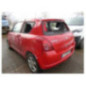 Cardan droit (transmission) SUZUKI SWIFT 3