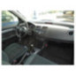 Cardan droit (transmission) SUZUKI SWIFT 3