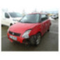 Cardan gauche (transmission) SUZUKI SWIFT 3