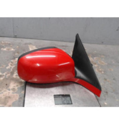 Retroviseur droit SUZUKI SWIFT 3 Photo n°1