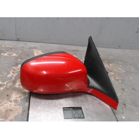 Retroviseur droit SUZUKI SWIFT 3 Photo n°1