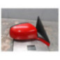 Retroviseur droit SUZUKI SWIFT 3