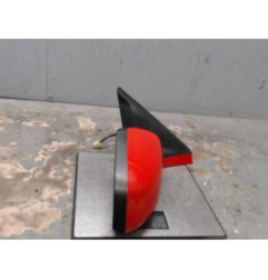 Retroviseur droit SUZUKI SWIFT 3