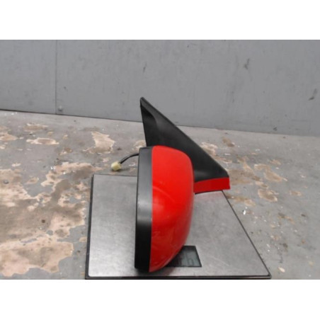 Retroviseur droit SUZUKI SWIFT 3