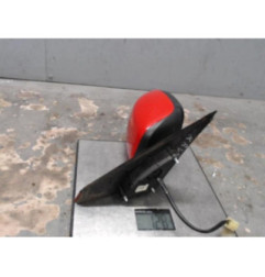 Retroviseur droit SUZUKI SWIFT 3 Photo n°3