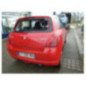Retroviseur droit SUZUKI SWIFT 3