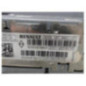 Autoradio d'origine RENAULT SCENIC 2