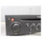 Autoradio d'origine RENAULT SCENIC 2