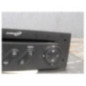 Autoradio d'origine RENAULT SCENIC 2