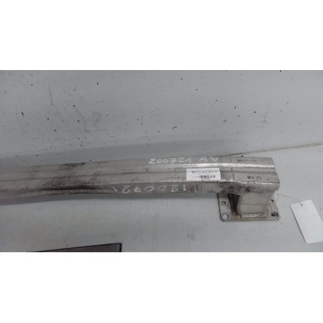 Renfort pare choc avant (traverse) PEUGEOT 308 1