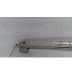 Renfort pare choc avant (traverse) PEUGEOT 308 1 Photo n°3