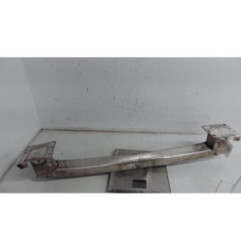 Renfort pare choc avant (traverse) PEUGEOT 308 1 Photo n°4