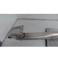 Renfort pare choc avant (traverse) PEUGEOT 308 1 Photo n°5