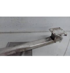 Renfort pare choc avant (traverse) PEUGEOT 308 1 Photo n°6