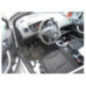 Renfort pare choc avant (traverse) PEUGEOT 308 1
