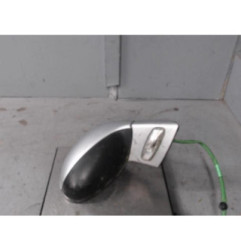 Retroviseur droit PEUGEOT 308 1 Photo n°1