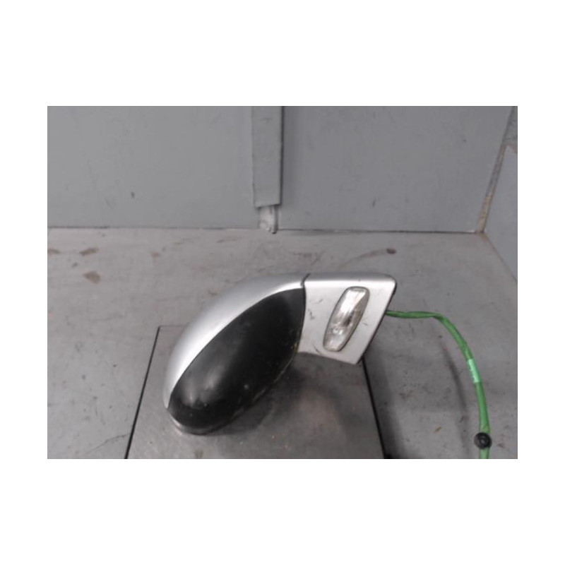 Retroviseur droit PEUGEOT 308 1