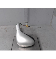 Retroviseur droit PEUGEOT 308 1