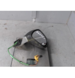 Retroviseur droit PEUGEOT 308 1 Photo n°3