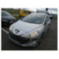 Retroviseur droit PEUGEOT 308 1