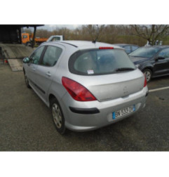 Retroviseur droit PEUGEOT 308 1 Photo n°7