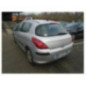 Retroviseur droit PEUGEOT 308 1