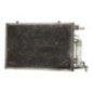 Condenseur de clim RENAULT MODUS