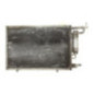 Condenseur de clim RENAULT MODUS