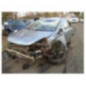 Turbo OPEL CORSA D