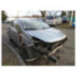 Turbo OPEL CORSA D