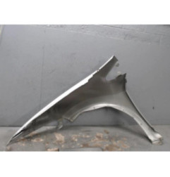 Aile avant droit HONDA CIVIC 8 Photo n°1