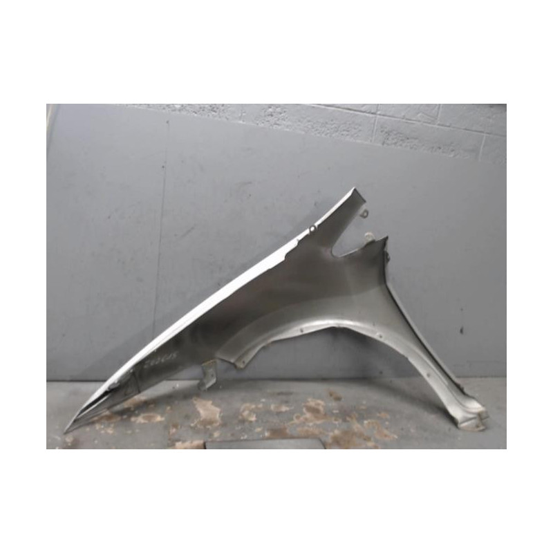 Aile avant droit HONDA CIVIC 8