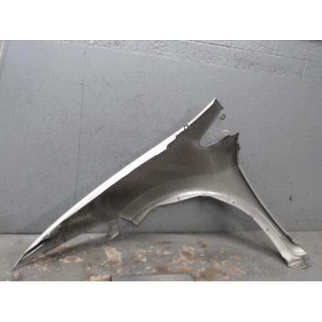 Aile avant droit HONDA CIVIC 8 Photo n°1